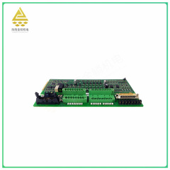 GCD207B101 Inverter module