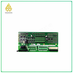 GCD207B101 Inverter module,jlplc