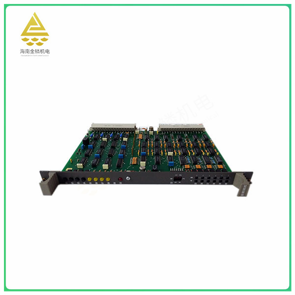 GD9924BE  power module