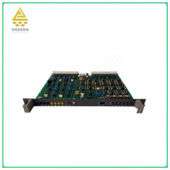 GD9924BE  power module