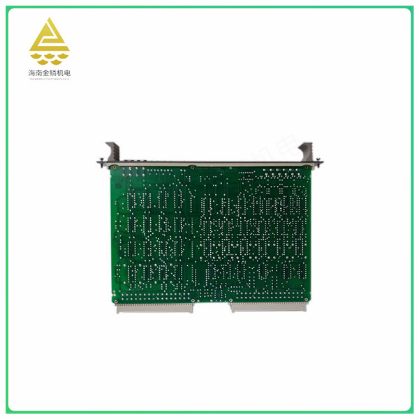 GD9924BE  power module