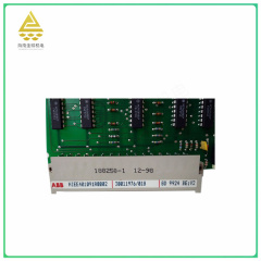 GD9924BE  power module
