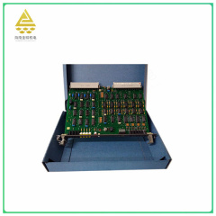 GD9924BE  power module
