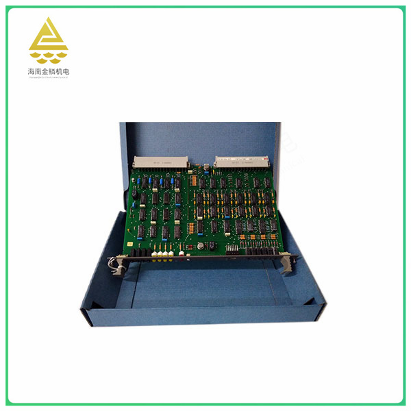 GD9924BE  power module