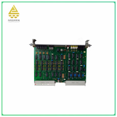 GD9924BE  power module,jlplc
