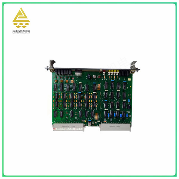 GD9924BE  power module,jlplc