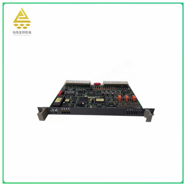 GDB021BE Synchronizer module
