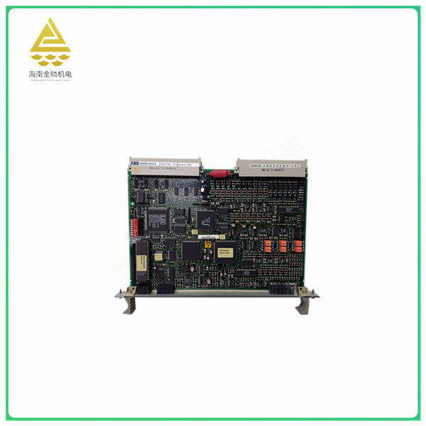 GDB021BE Synchronizer module,jlplc