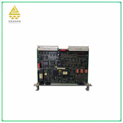 GDB021BE Synchronizer module,jlplc