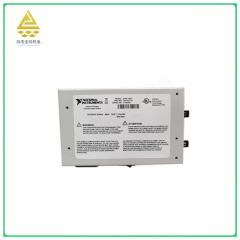 GPIB-140A Fiber optic GPIB expander