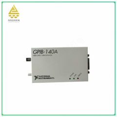 GPIB-140A Fiber optic GPIB expander,jlplc