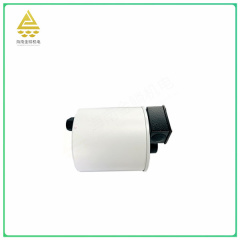 H201TI  Silicon sensor,jlplc
