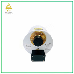 H201TI  Silicon sensor