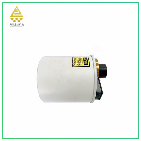 H201TI  Silicon sensor