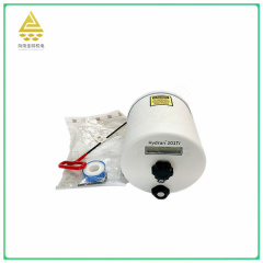 H201TI  Silicon sensor