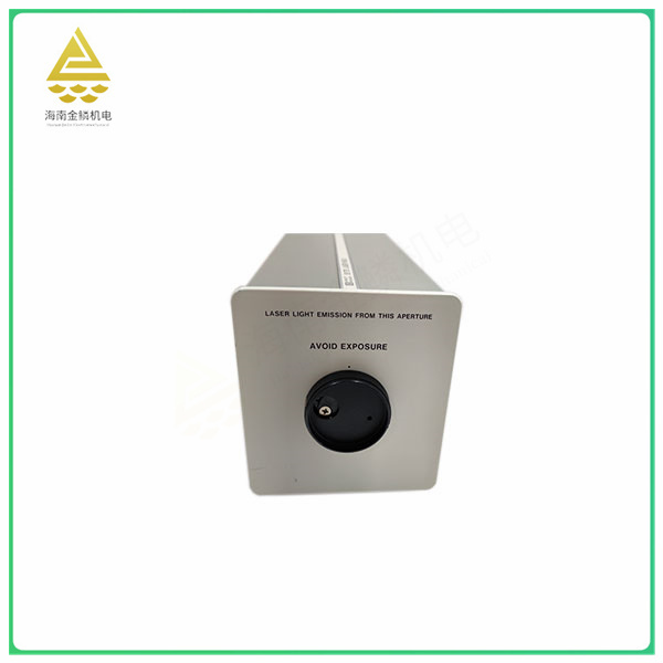 HP-5517B sensor