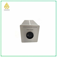 HP-5517B sensor