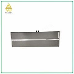HP-5517B sensor