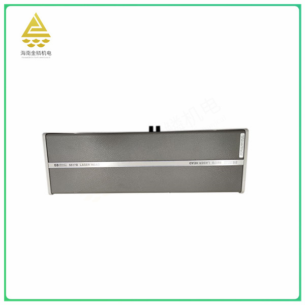 HP-5517B sensor