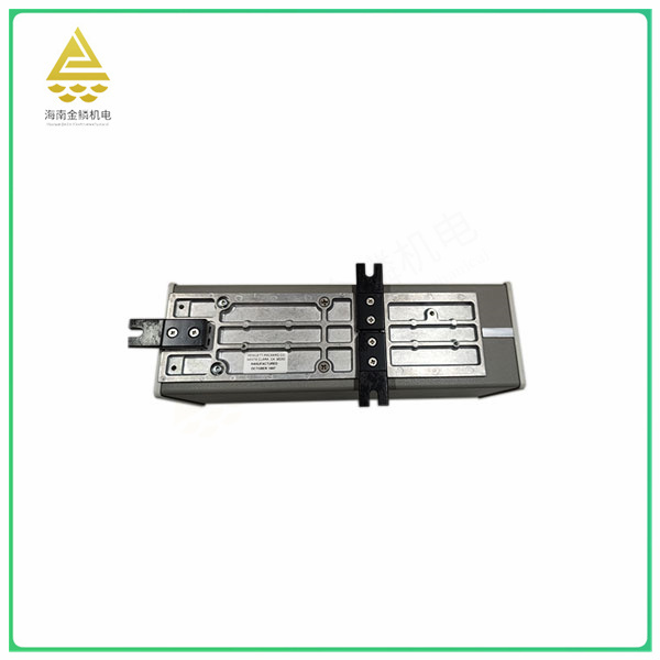 HP-5517B sensor