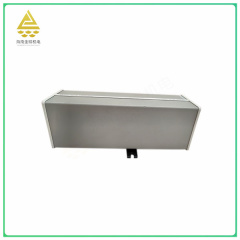 HP-5517B sensor,jlplc