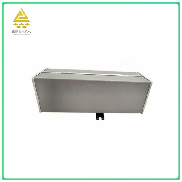 HP-5517B sensor,jlplc
