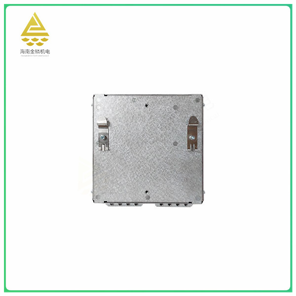 HVC-02B DCS processor module