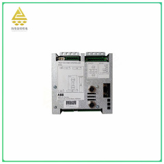 HVC-02B DCS processor module,jlplc