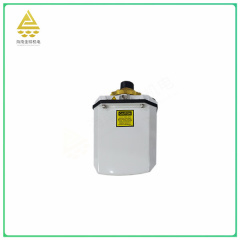 HYDRAN-M2  Transformer monitor,jlplc