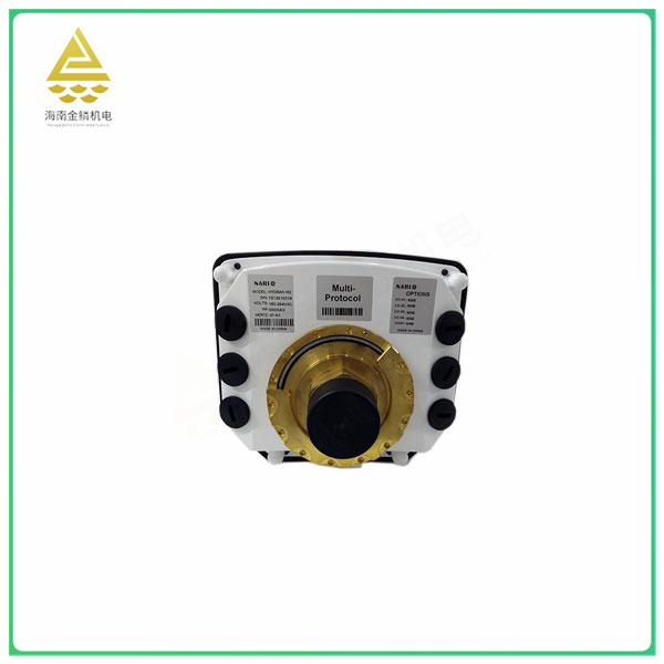HYDRAN-M2  Transformer monitor