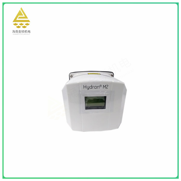HYDRAN-M2  Transformer monitor
