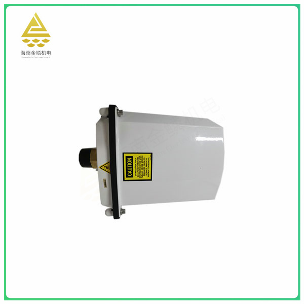 HYDRAN-M2  Transformer monitor