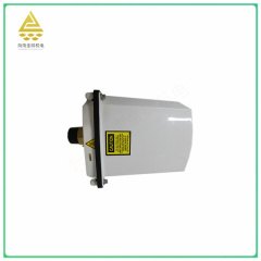 HYDRAN-M2  Transformer monitor