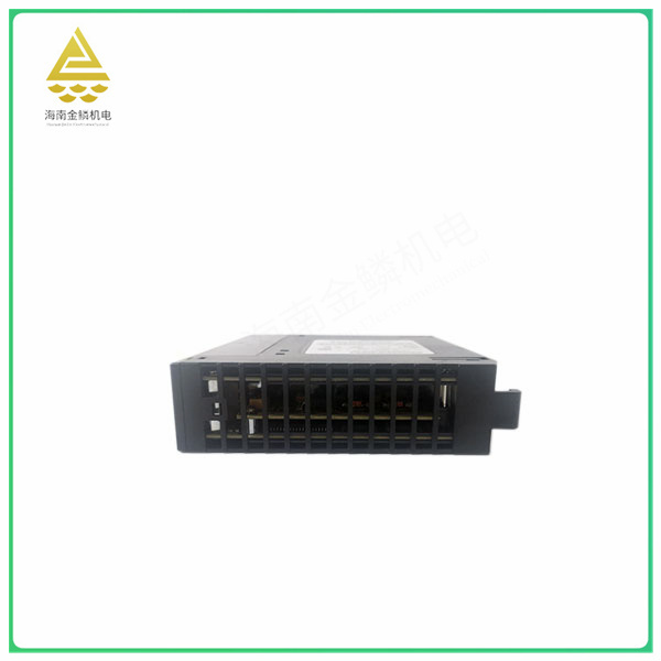 IC693CPU372 TCP/IP Ethernet communication interface