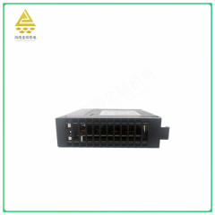 IC693CPU372 TCP/IP Ethernet communication interface