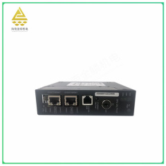 IC693CPU372 TCP/IP Ethernet communication interface,jlplc