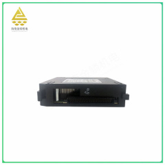 IC693CPU372 TCP/IP Ethernet communication interface