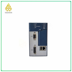 IC695CPE310  Central processing unit (CPU) module,jlplc