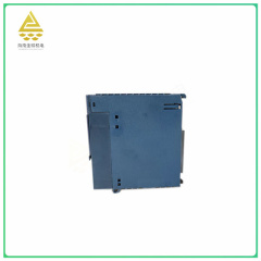 IC695CPE310  Central processing unit (CPU) module