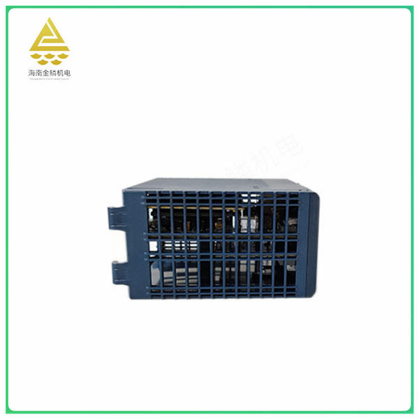 IC695CPE310  Central processing unit (CPU) module