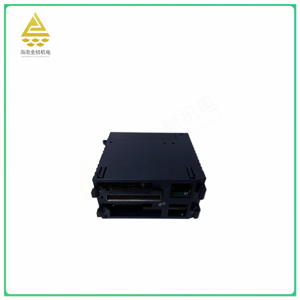IC695CPU315  CPU module