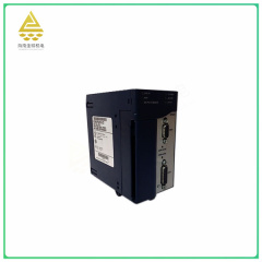 IC695CPU315  CPU module