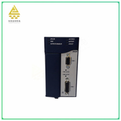 IC695CRU320  Programmable automation controller,jlplc