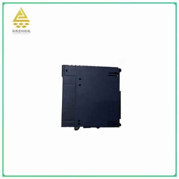 IC695CRU320  Programmable automation controller