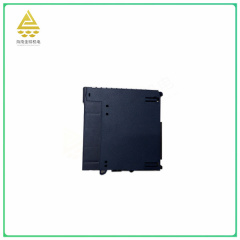 IC695CRU320  Programmable automation controller