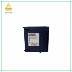 IC695CRU320  Programmable automation controller