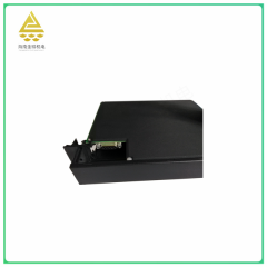 IC697CPM790-GD  programmable logic controller