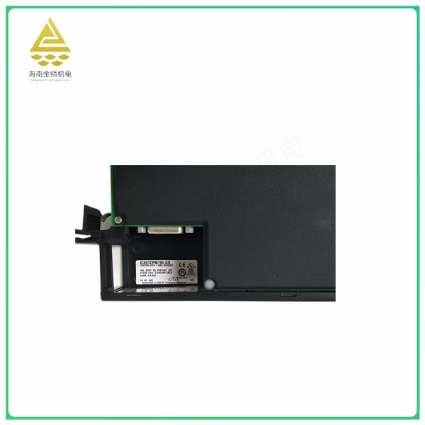 IC697CPM790-GD  programmable logic controller,jlplc