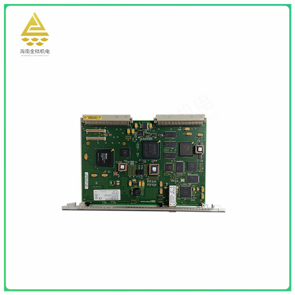 IC698CMX016-ED Control memory switch module,jlplc