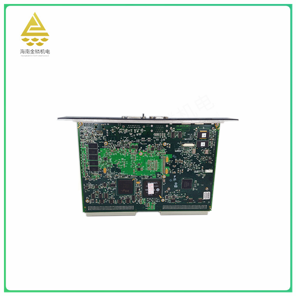 IC698CPE030 cpu module